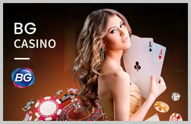 Bàn chơi Baccarat trực tuyến tại 66vn