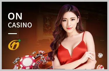 Game Sic Bo 66vn