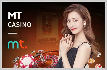Game Poker 66vn