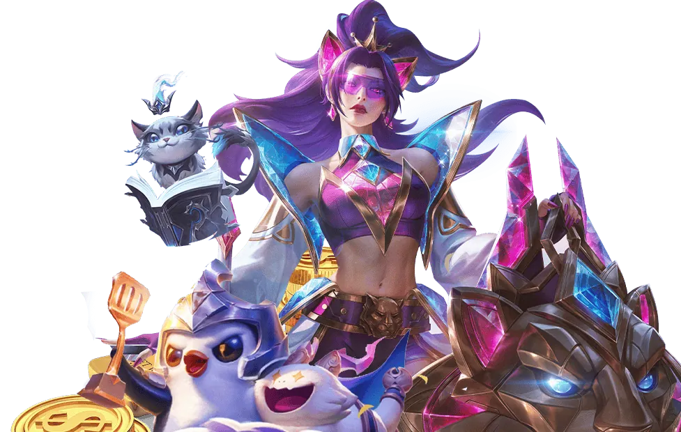 Hình ảnh một trận đấu gà trực tuyến sôi động với khán giả theo dõi qua màn hình lớn, thể hiện sự hấp dẫn của cá cược đá gà