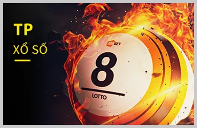 Nổ Hũ Jackpot Lũy Tiến 66vn