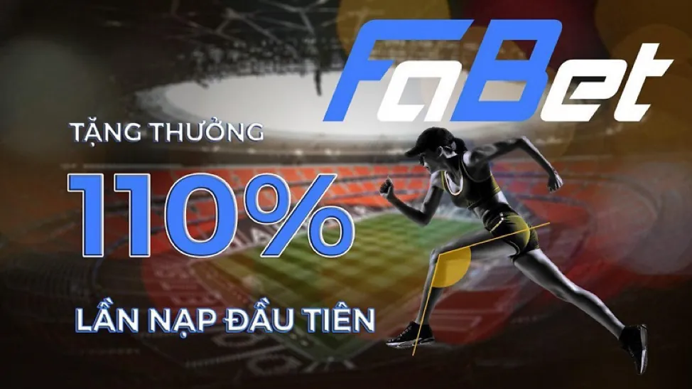 Cá cược thể thao 66vn