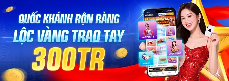 Top 5 nền tảng nổ hũ uy tín