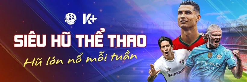 Mẹo chơi Nổ Hũ 66vn hiệu quả