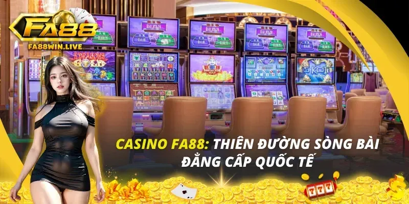 Giấy phép hoạt động hợp pháp của 66vn