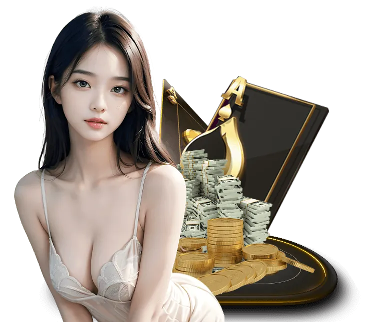 Các phương thức nạp rút tiền 66vn