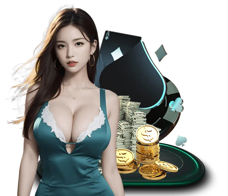Đồ họa giải thích cơ chế hoạt động của slot game, hiển thị các yếu tố như RNG, RTP và độ biến động với các biểu tượng quay số và thanh toán.