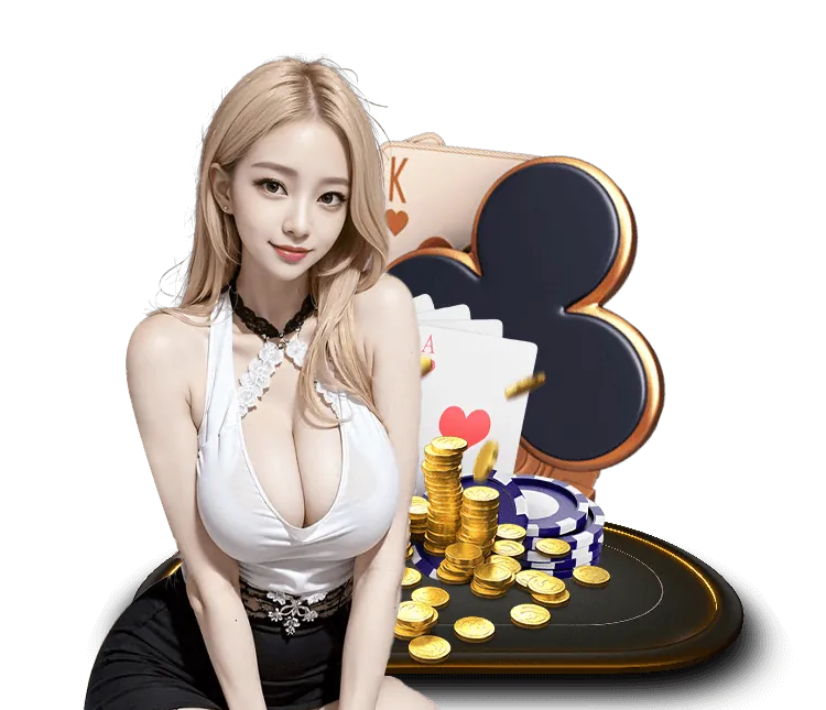 Giải pháp White Label 66vn