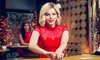 Biểu tượng tiền thưởng chào mừng lớn cho người chơi mới, với các đồng tiền vàng và logo ưu đãi hấp dẫn, thu hút người chơi đăng ký tại link nổ hũ uy tín.