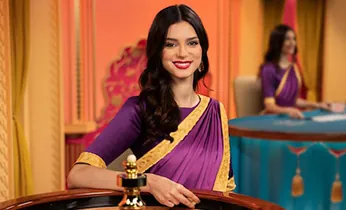 Biểu tượng tiền thưởng nạp lại với tiền xu xếp chồng và mũi tên nạp tiền, thể hiện ưu đãi dành cho người chơi hiện tại khi họ nạp thêm tiền vào tài khoản.