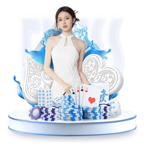 Tỷ lệ trả thưởng cao 66vn