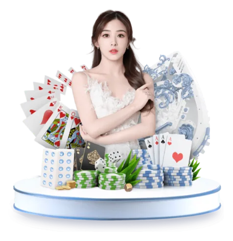 Thưởng chào mừng 66vn cho thành viên mới