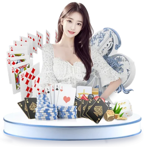 Trải nghiệm di động 66vn