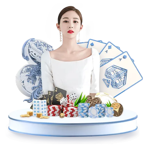 Hỗ trợ khách hàng 66vn
